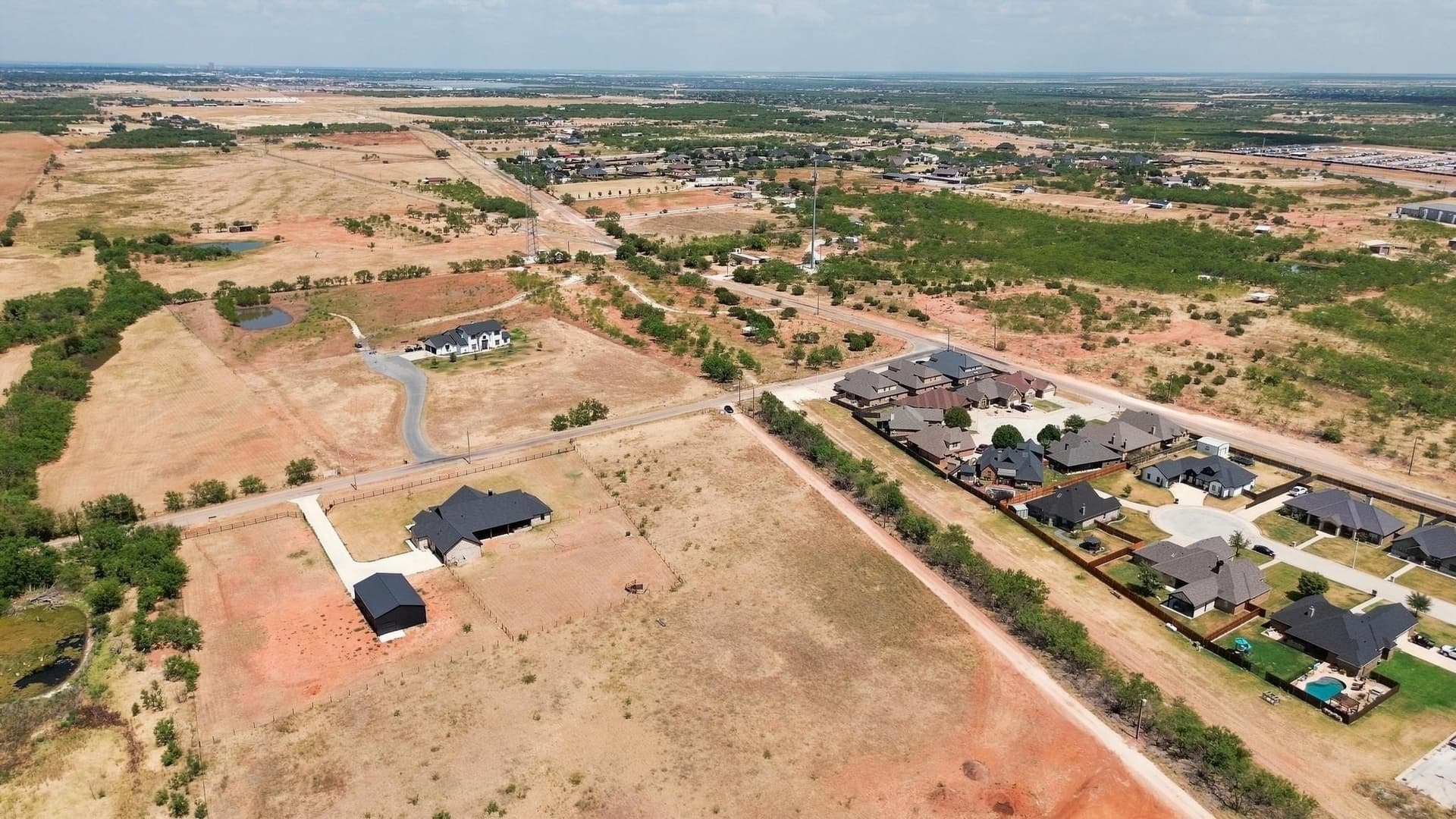1 acres in Taylor County - photo 13