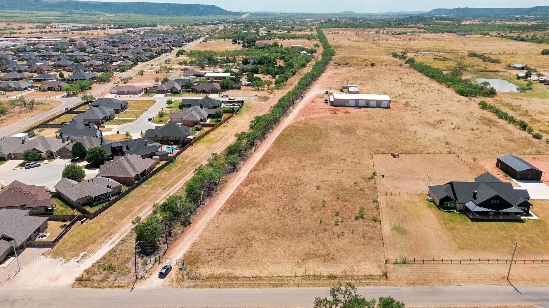 1 acres in Taylor County - photo 17