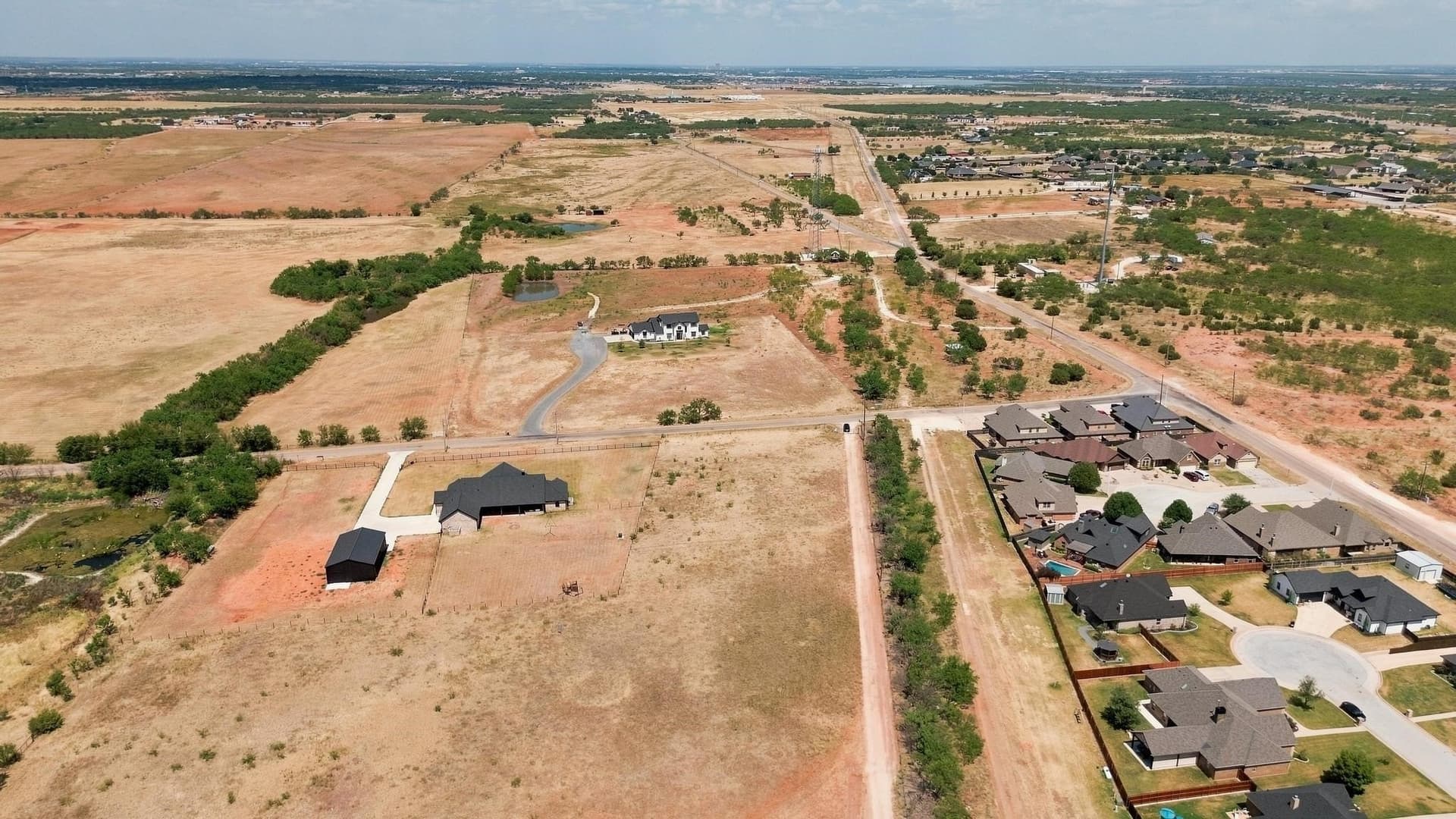 1 acres in Taylor County - photo 12