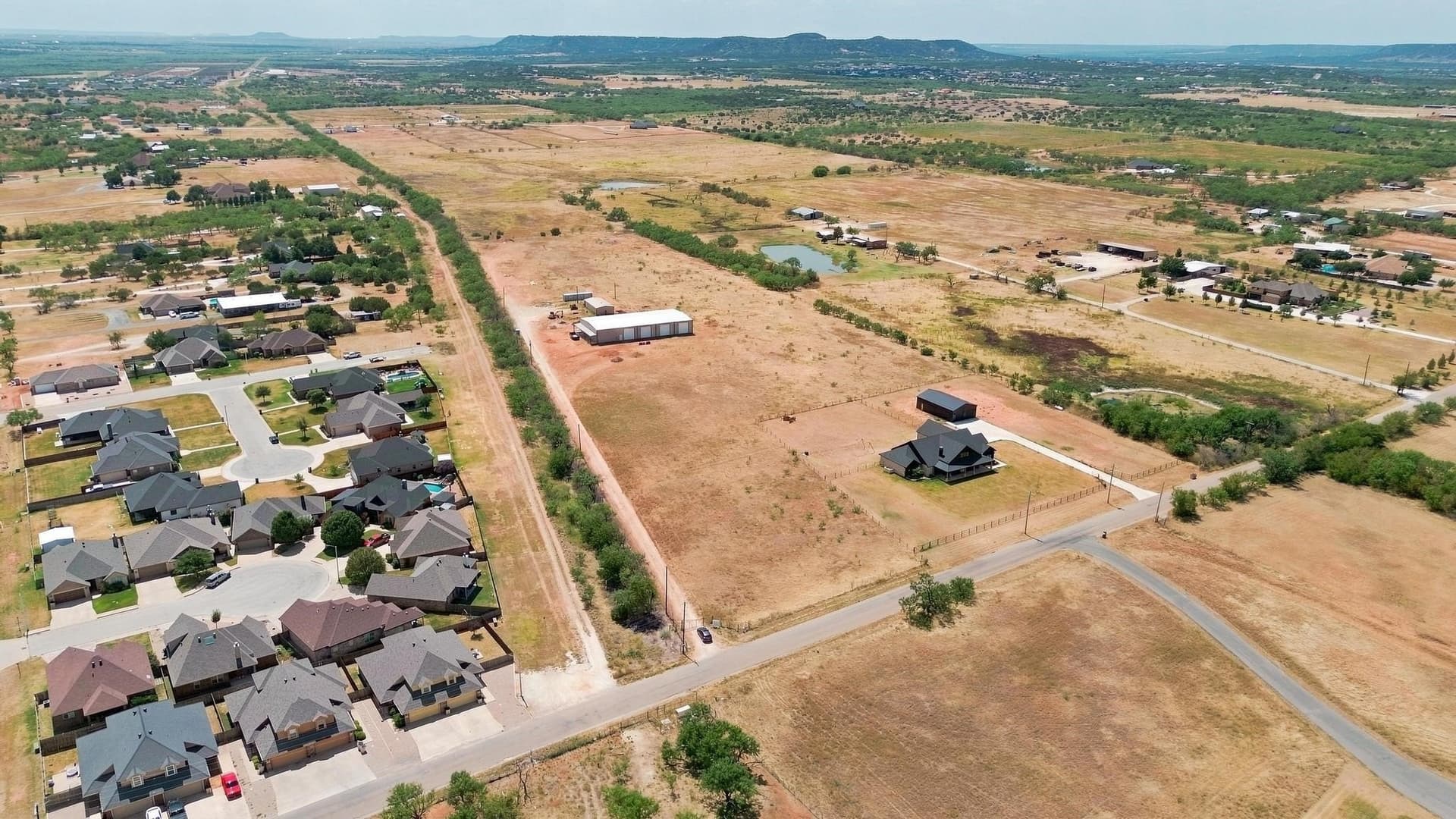1 acres in Taylor County - photo 16