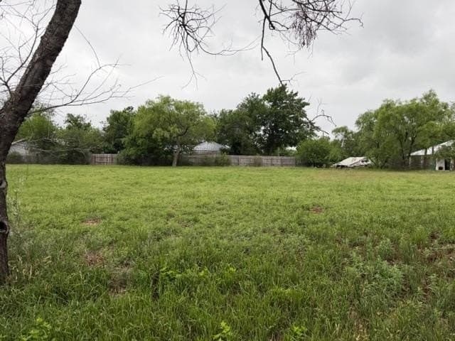 0.89 acres in Llano County gallery image 2