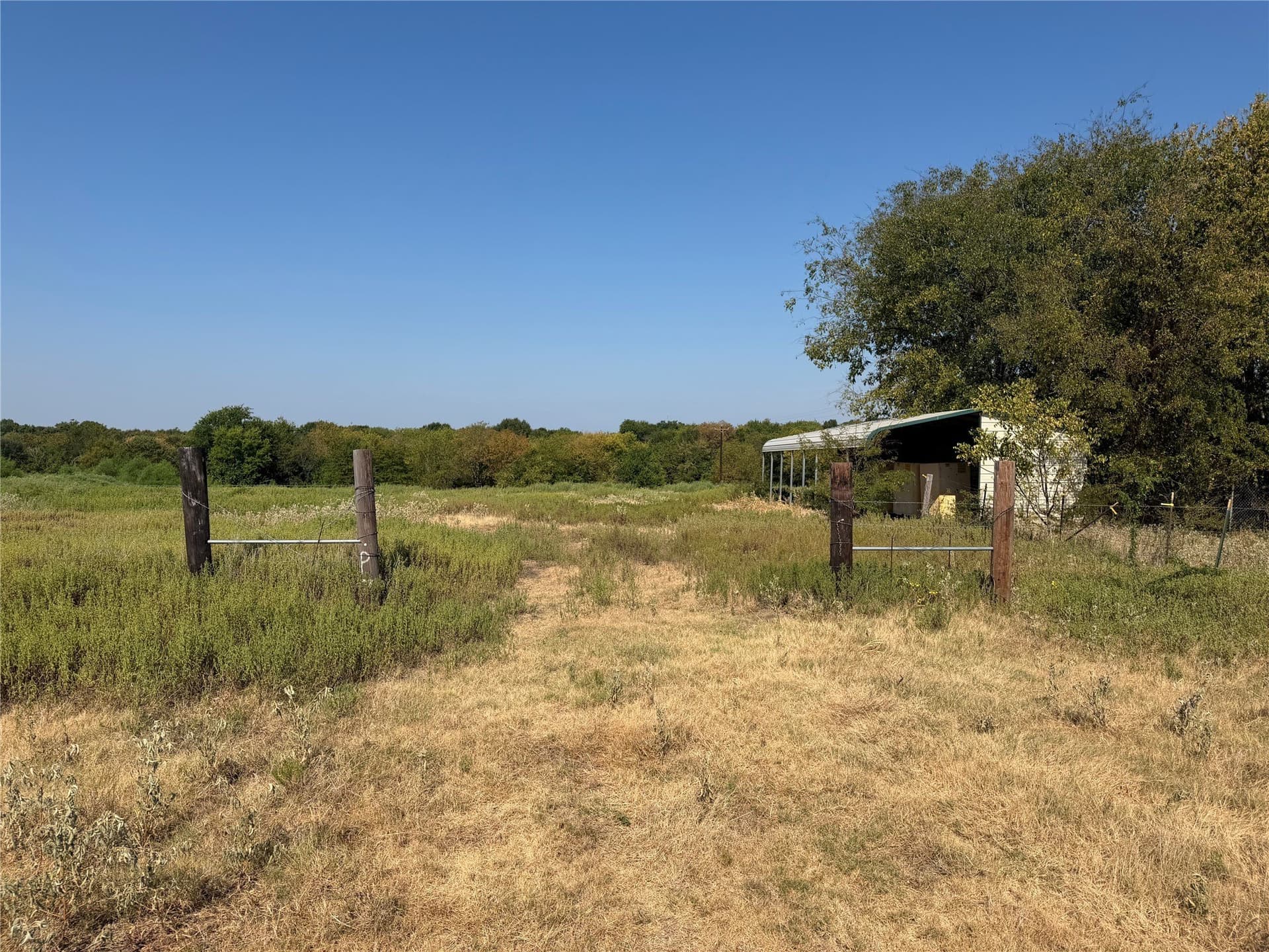 31 acres in Hunt County - photo 10
