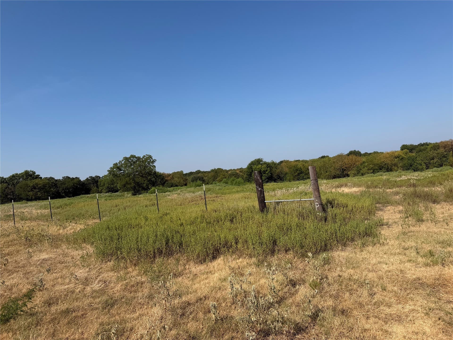 31 acres in Hunt County - photo 7