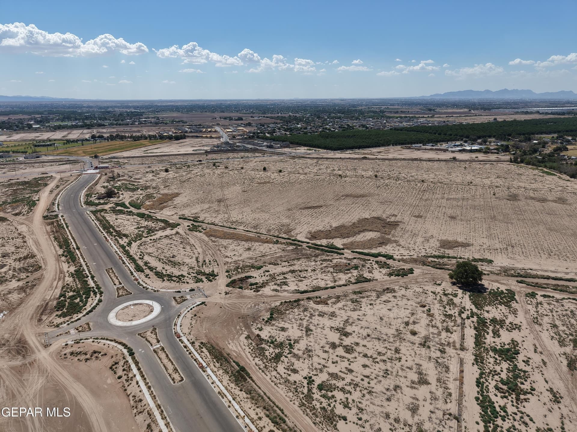 1.14 acres in El Paso County - photo 15