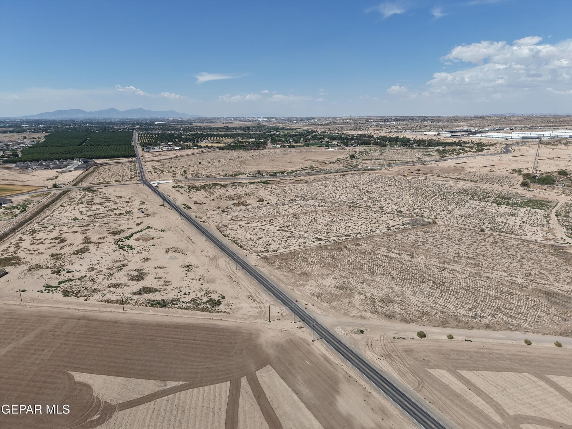 1.14 acres in El Paso County - photo 8