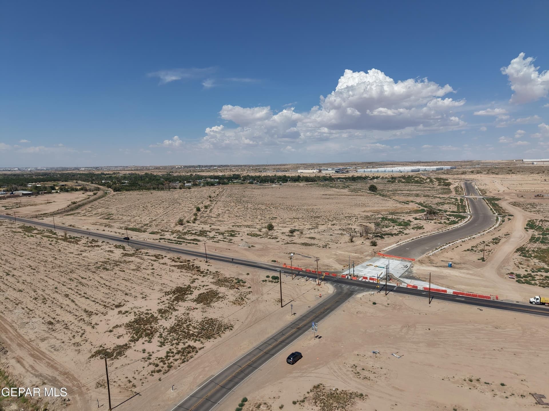 1.14 acres in El Paso County - photo 17