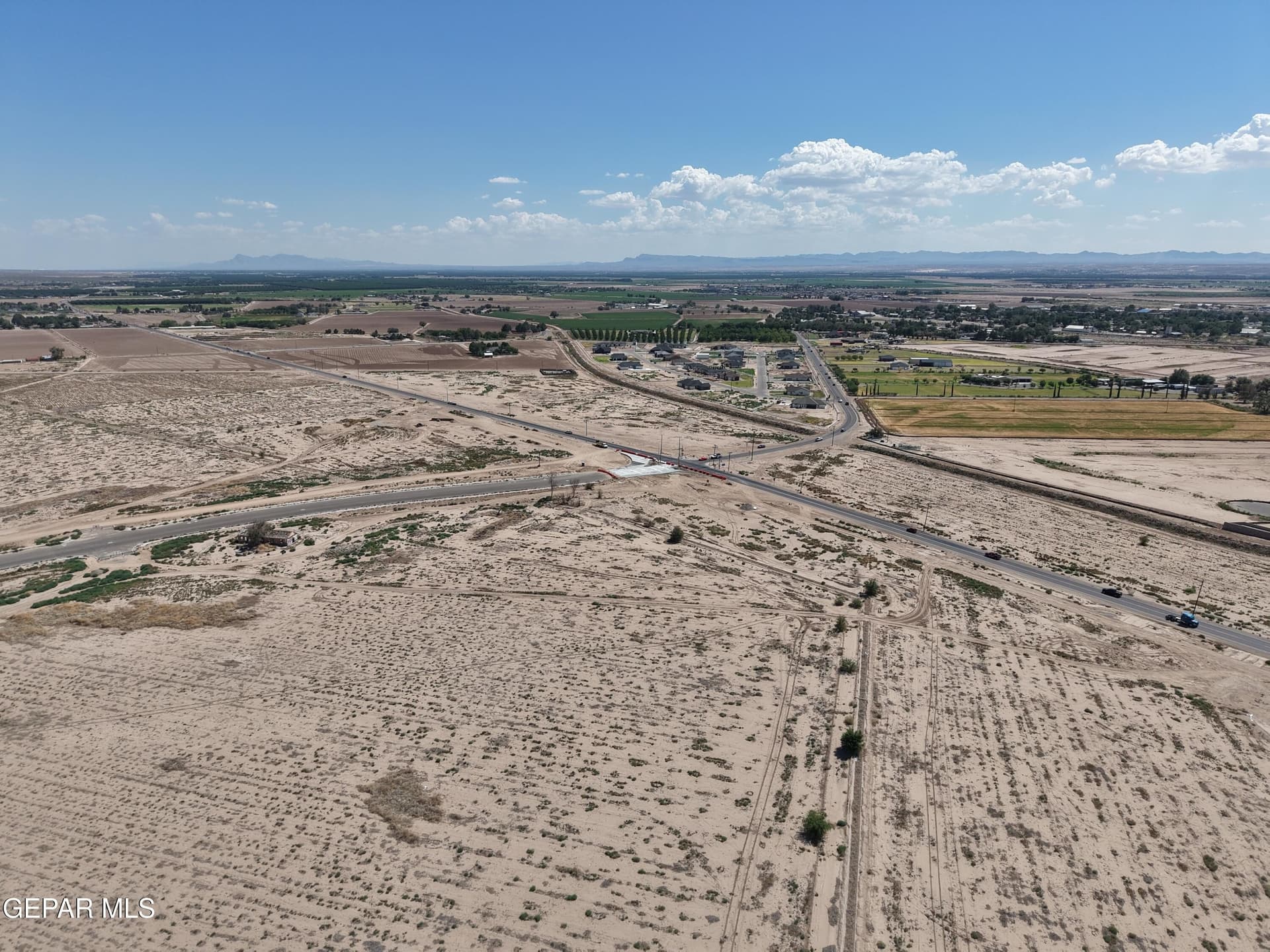 1.14 acres in El Paso County - photo 6