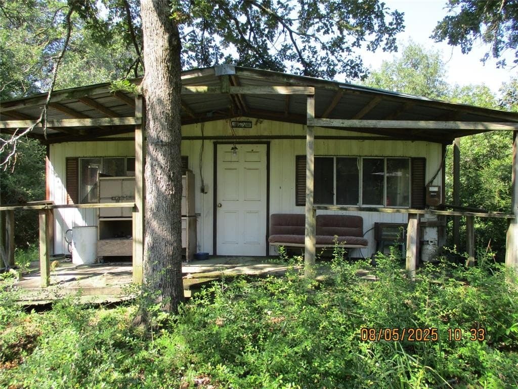 26.05 acres in Limestone County gallery image 2