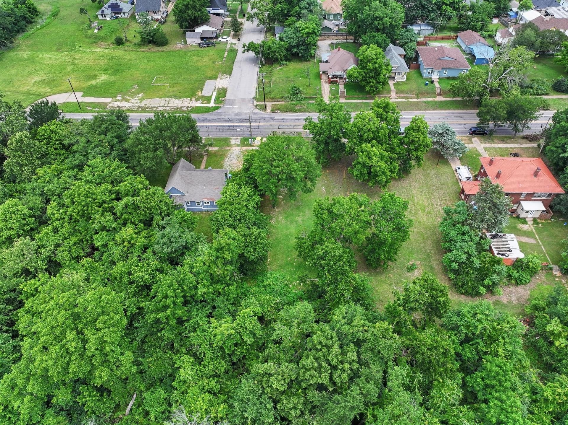 0.26 acres in Grayson County - photo 6