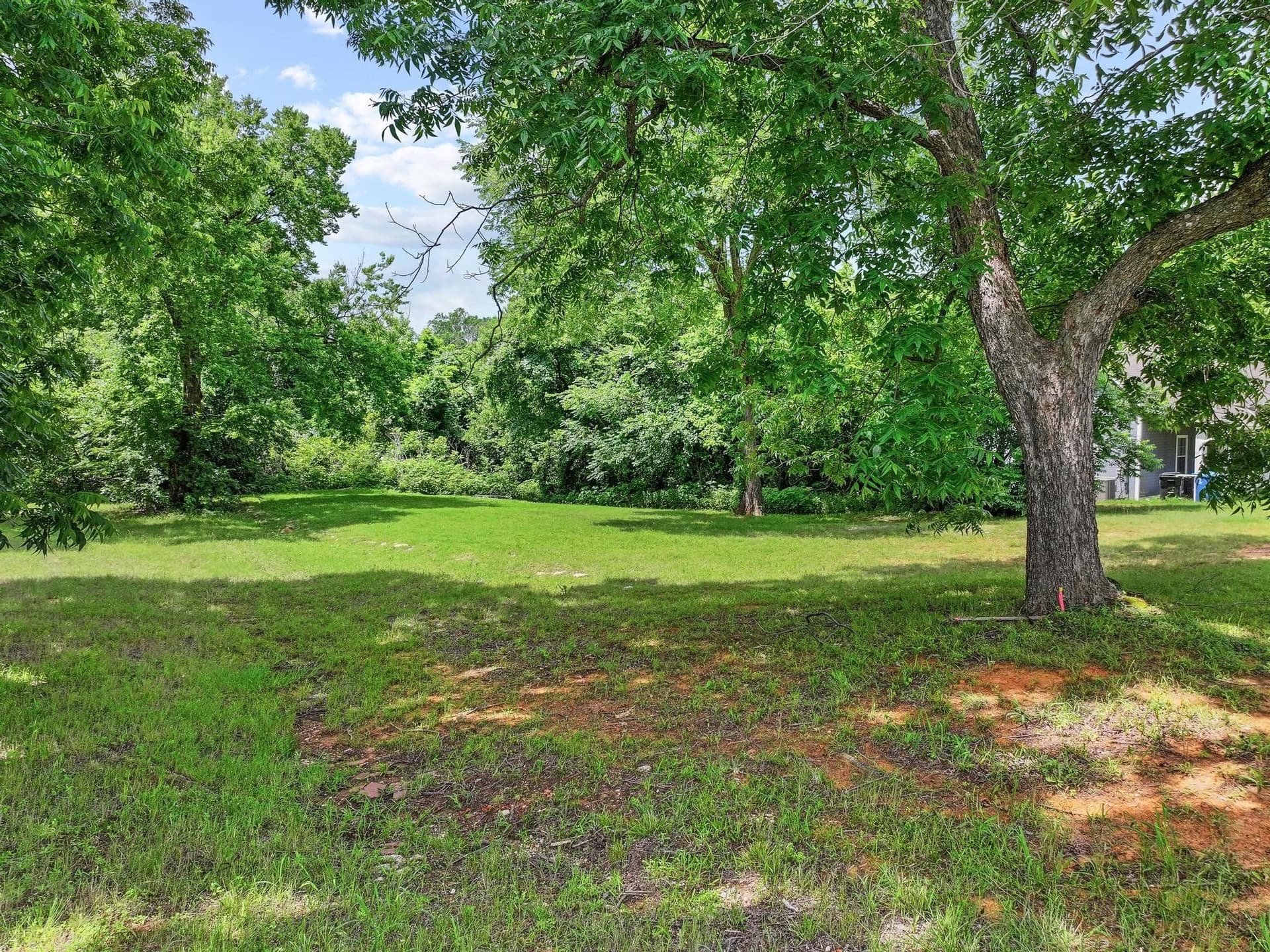 0.26 acres in Grayson County gallery image 2