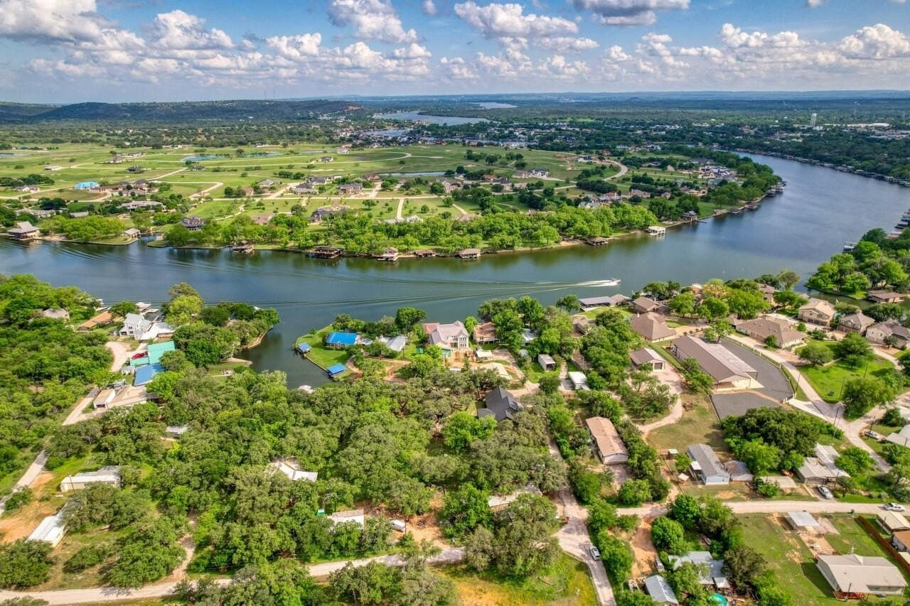 0.74 acres in Llano County - photo 12