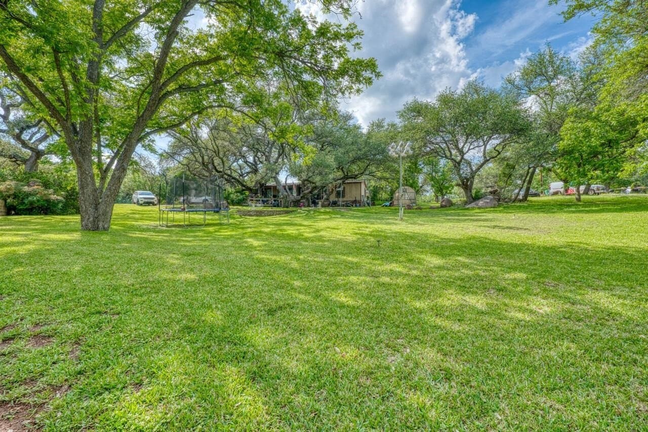 0.74 acres in Llano County - photo 18