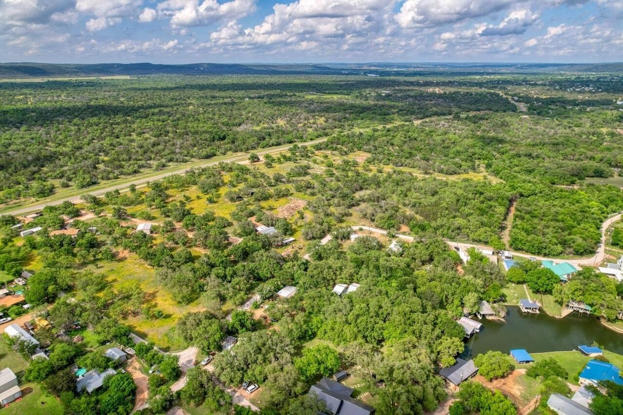 0.74 acres in Llano County - photo 16