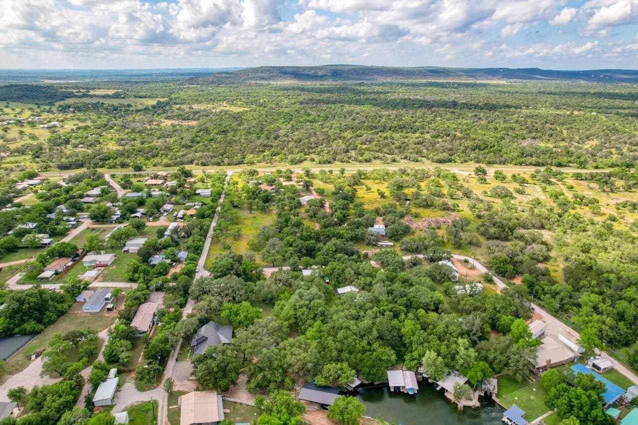 0.74 acres in Llano County - photo 17