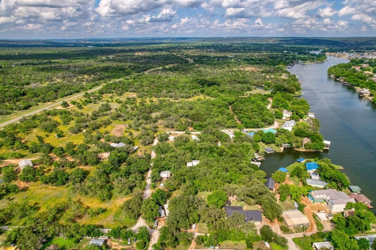 0.74 acres in Llano County - photo 15