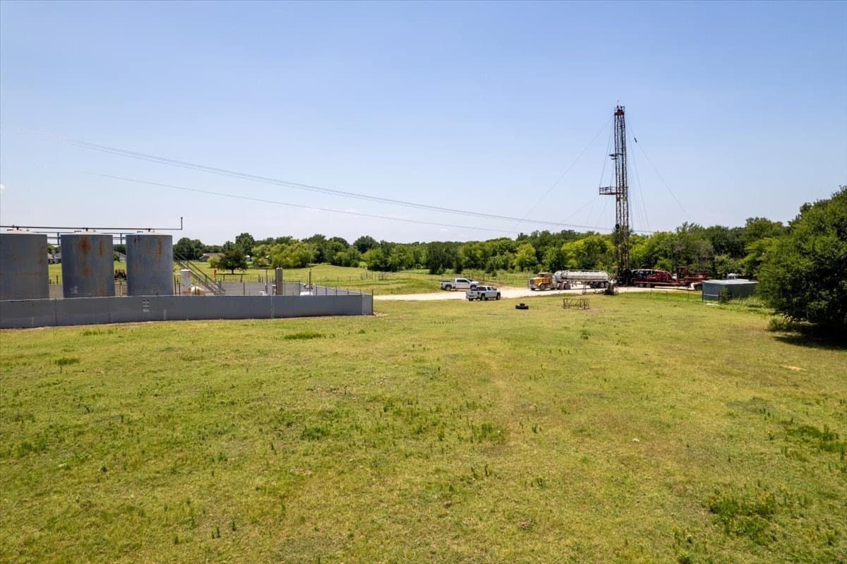 10.04 acres in Grayson County - photo 13