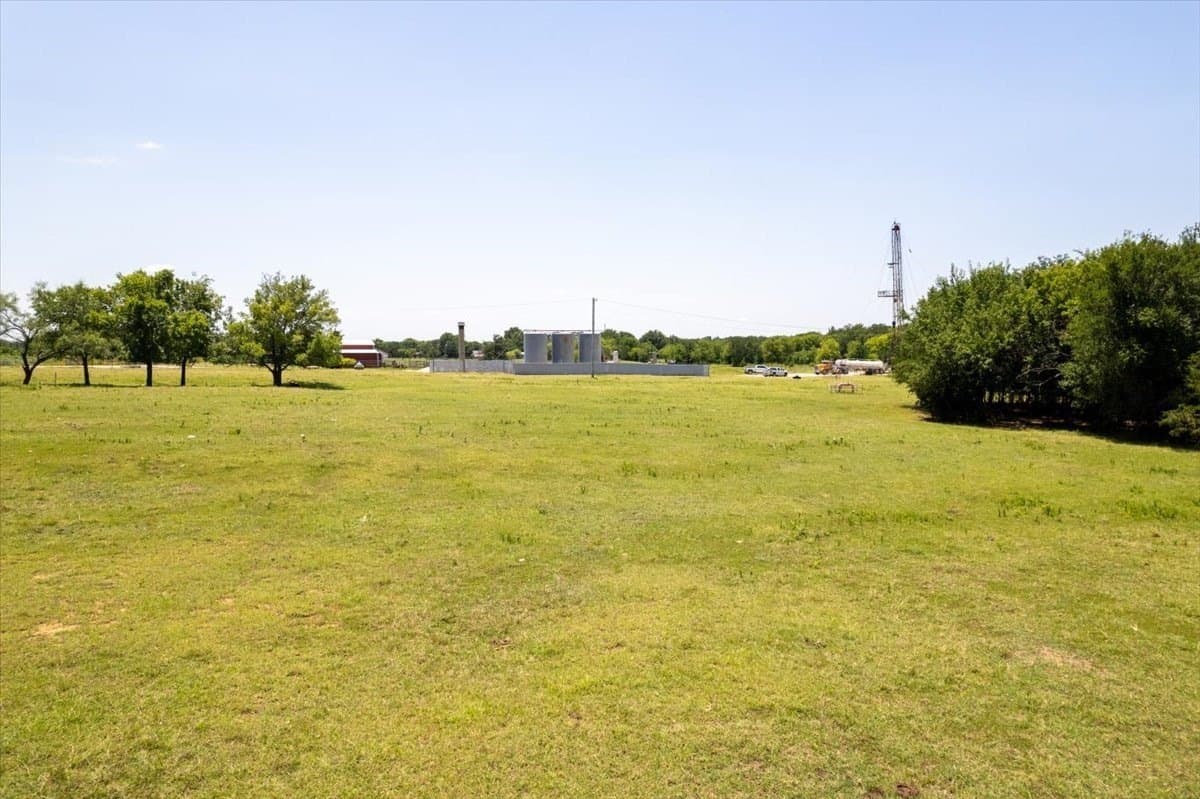 10.04 acres in Grayson County - photo 12