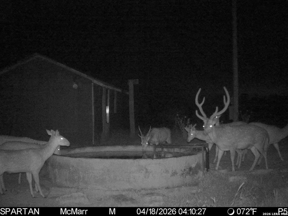 500 acres in Kendall County - photo 43