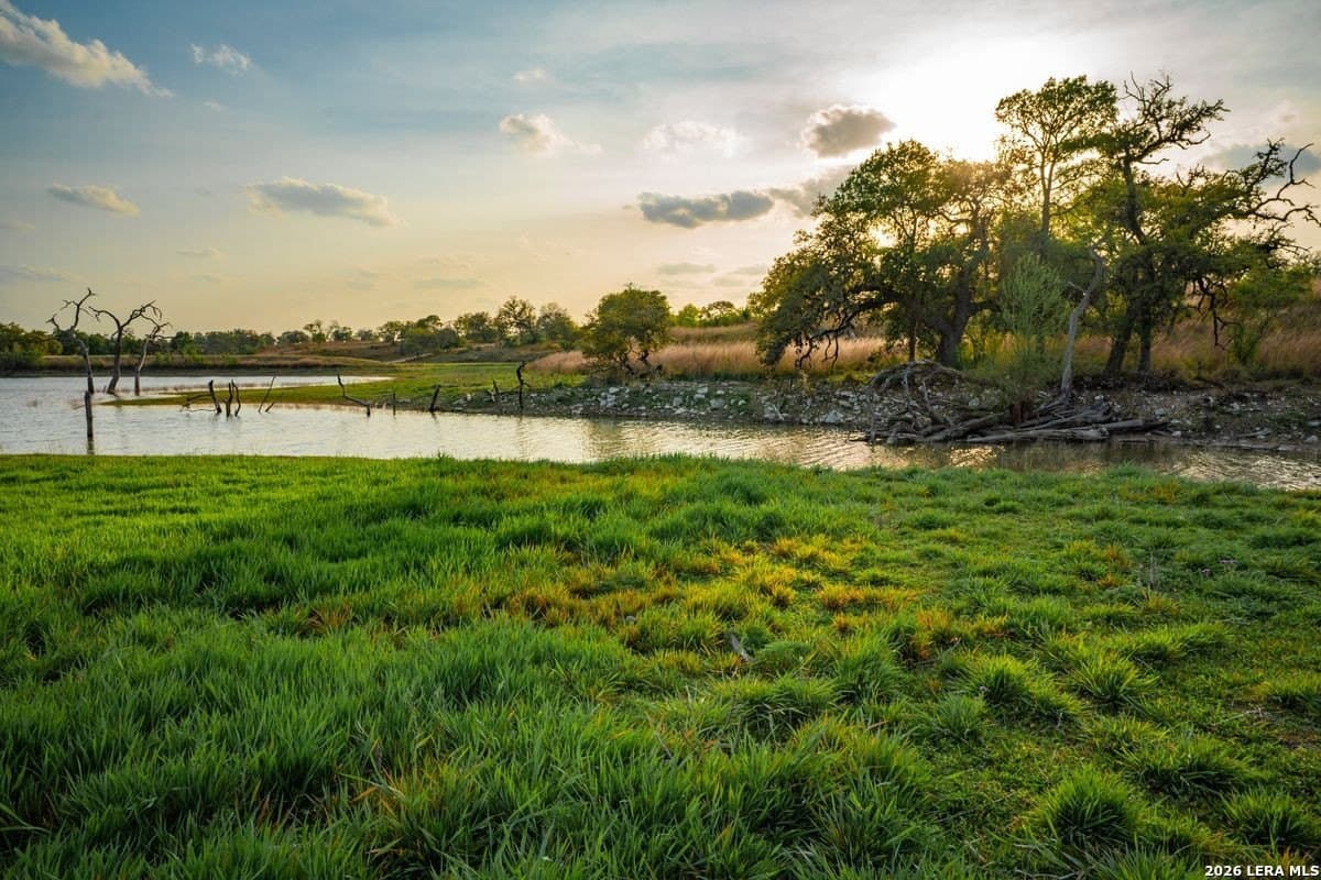 500 acres in Kendall County - photo 39