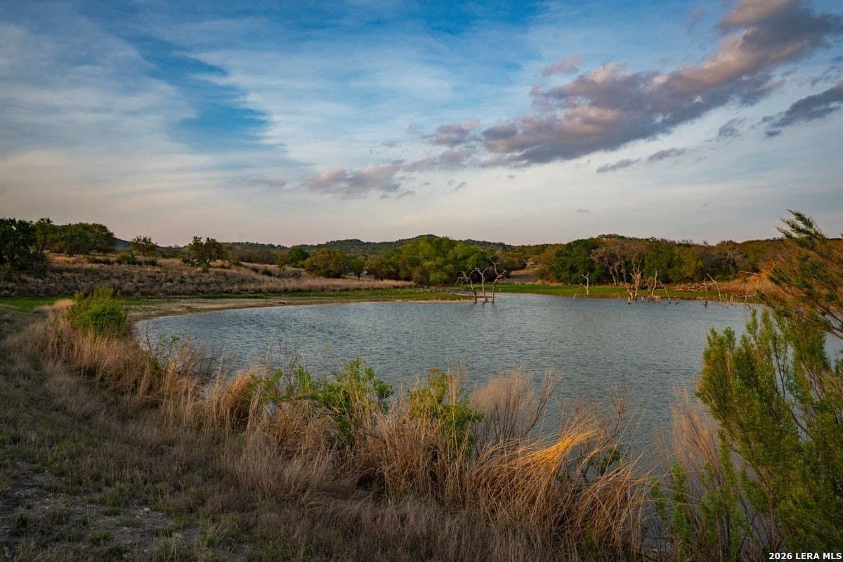 500 acres in Kendall County - photo 32