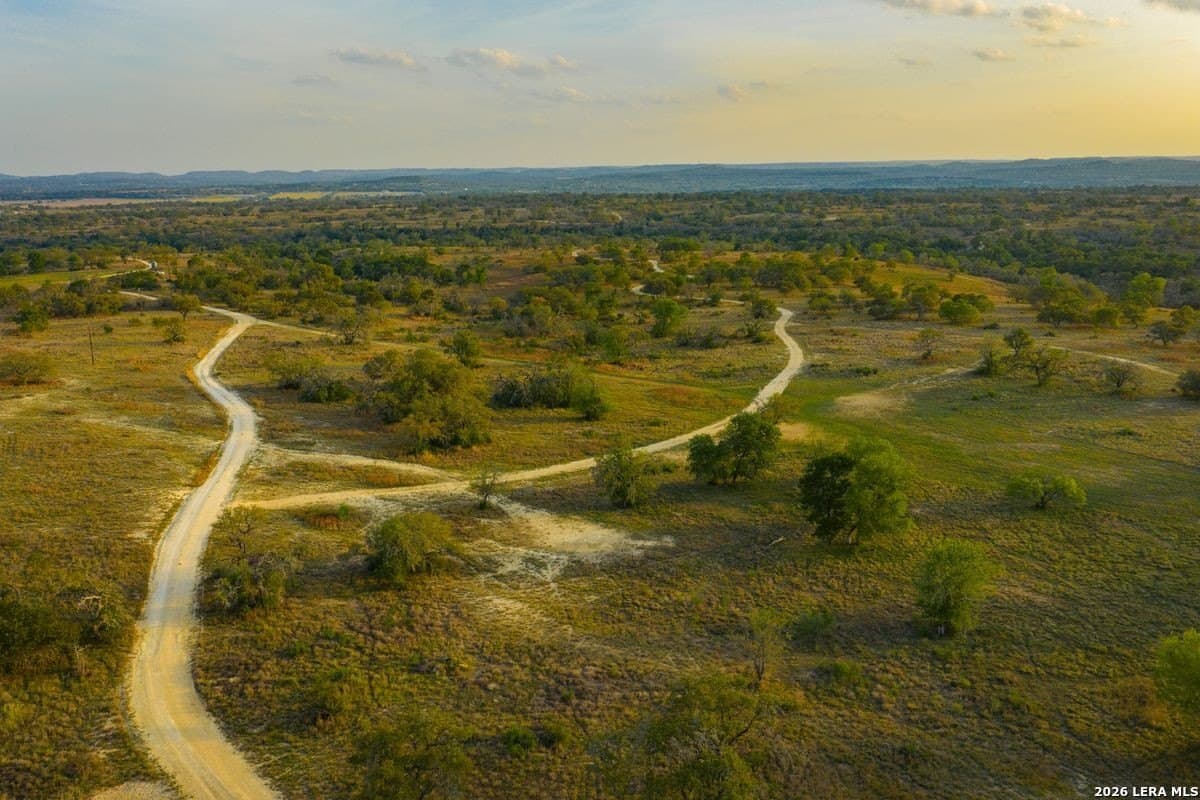 500 acres in Kendall County - photo 40