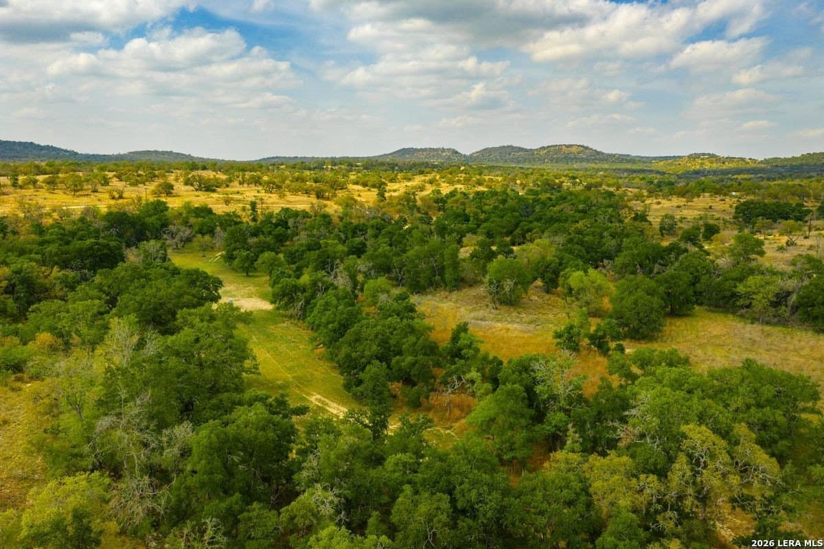 500 acres in Kendall County - photo 41