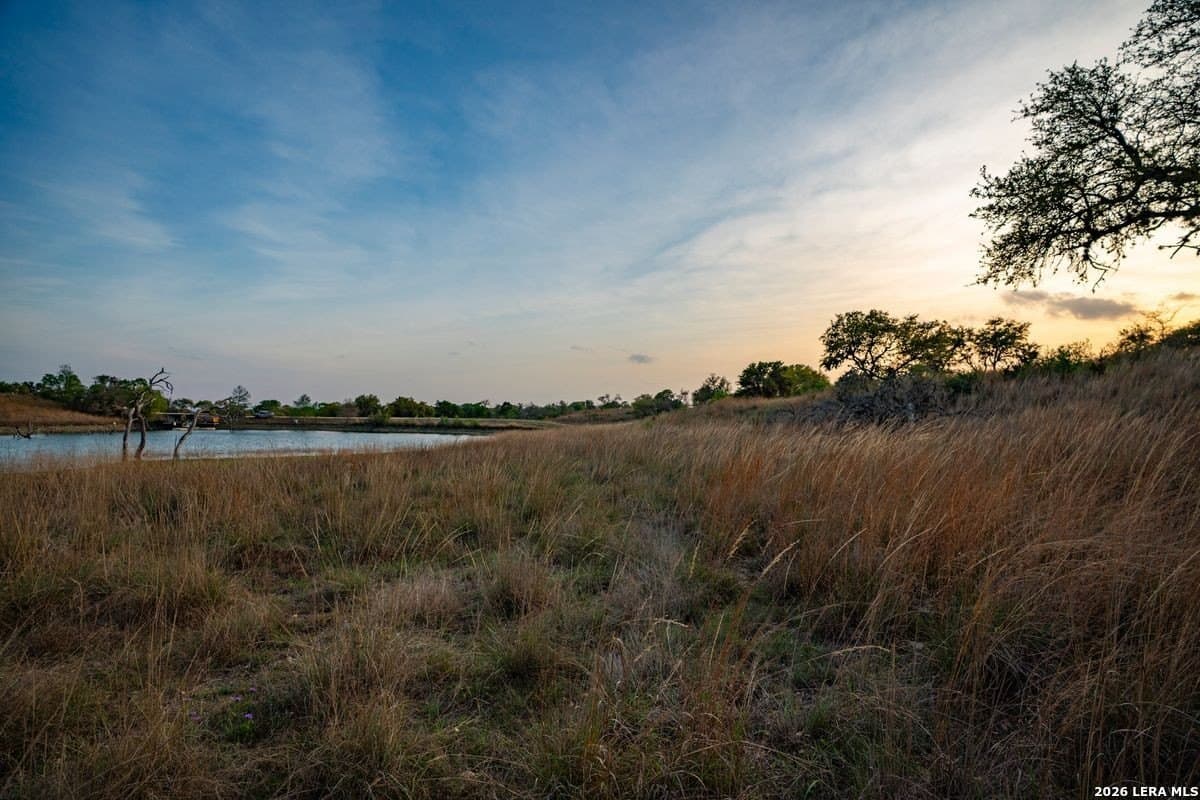 500 acres in Kendall County - photo 38