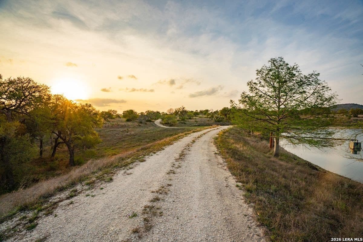 500 acres in Kendall County - photo 33