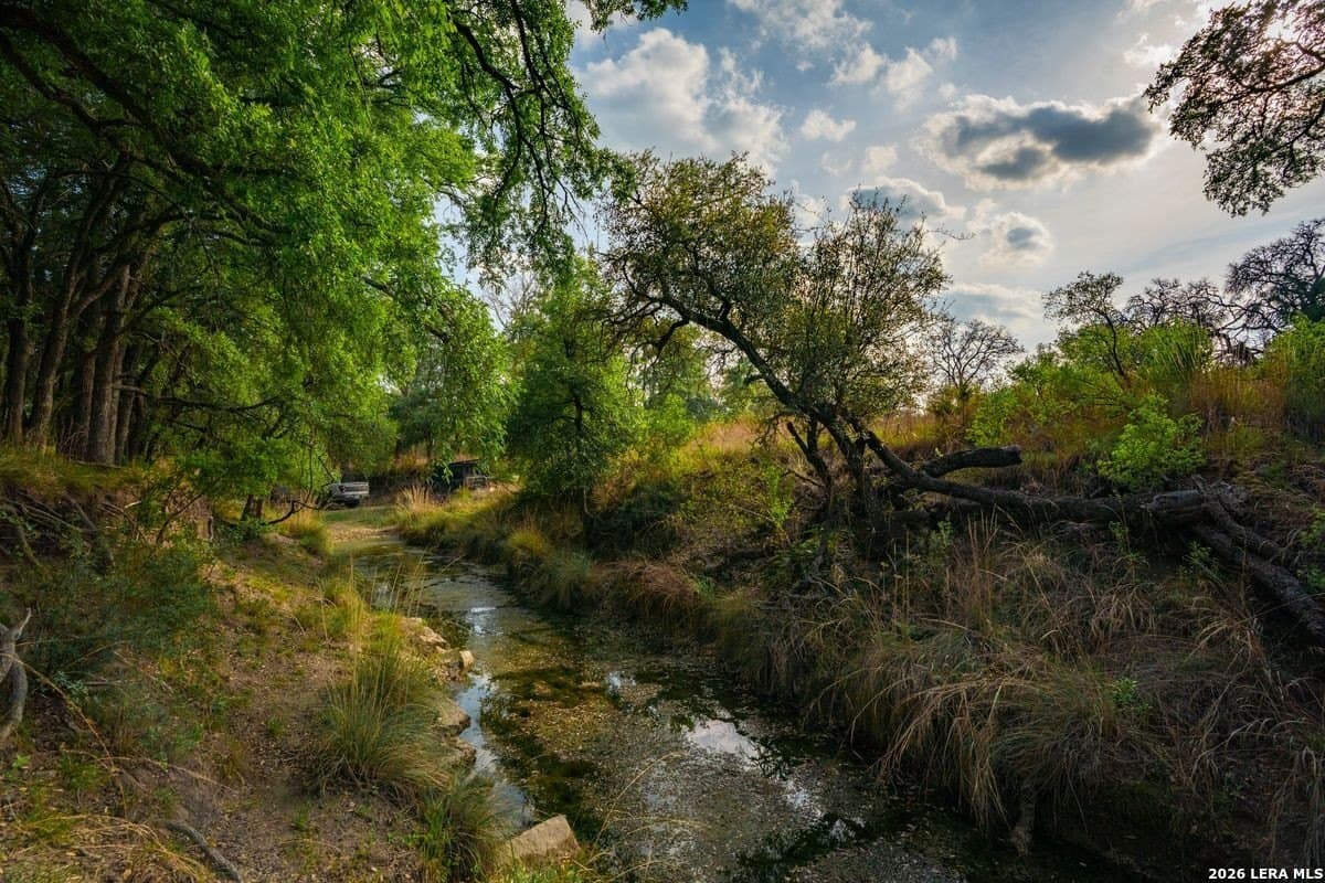 500 acres in Kendall County - photo 23