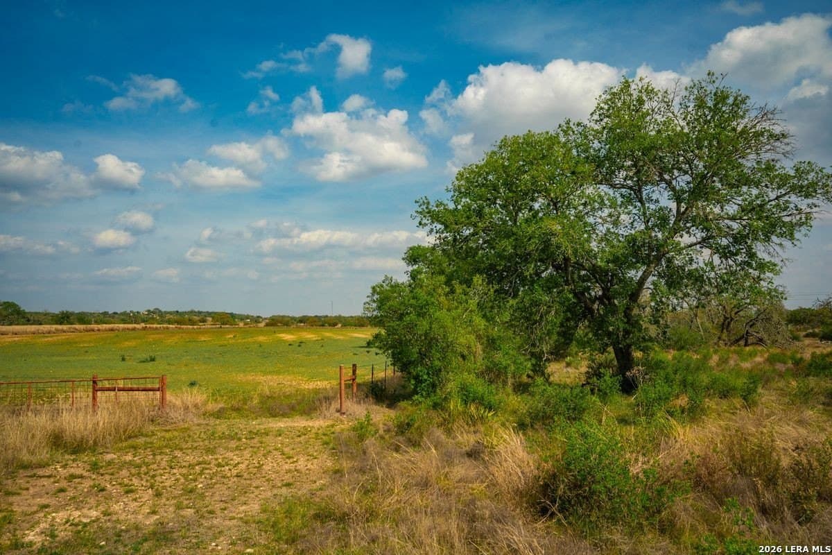 500 acres in Kendall County - photo 34