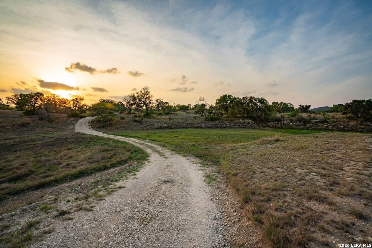 500 acres in Kendall County - photo 35