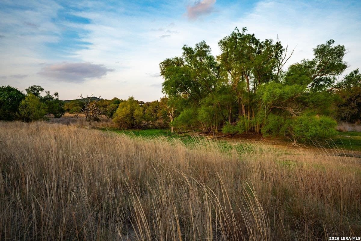 500 acres in Kendall County - photo 37