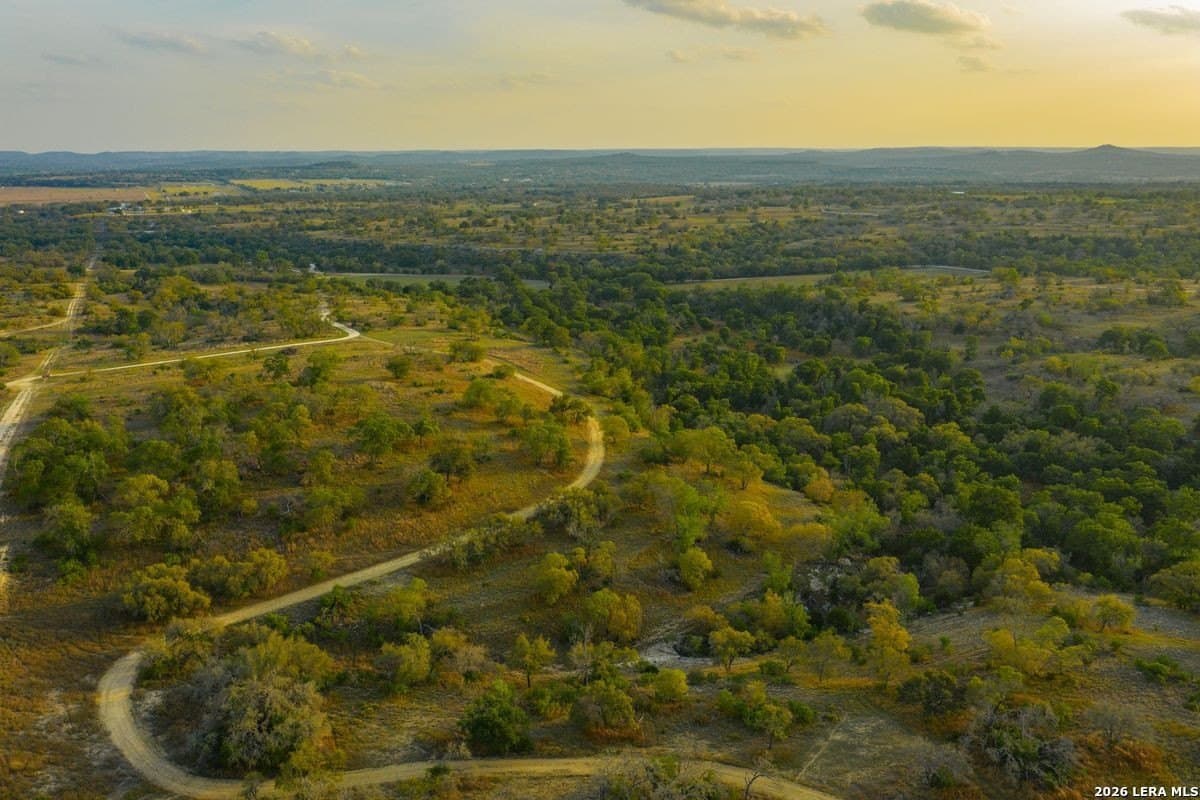 500 acres in Kendall County - photo 8