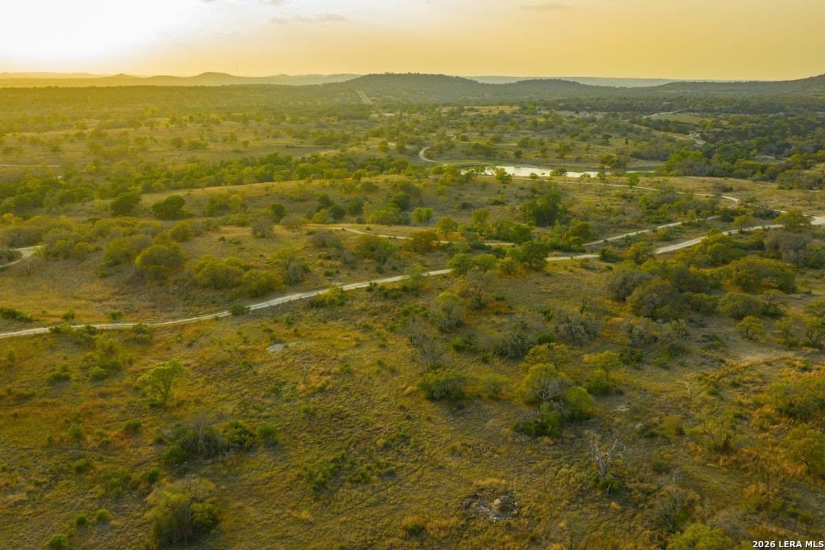 500 acres in Kendall County - photo 10
