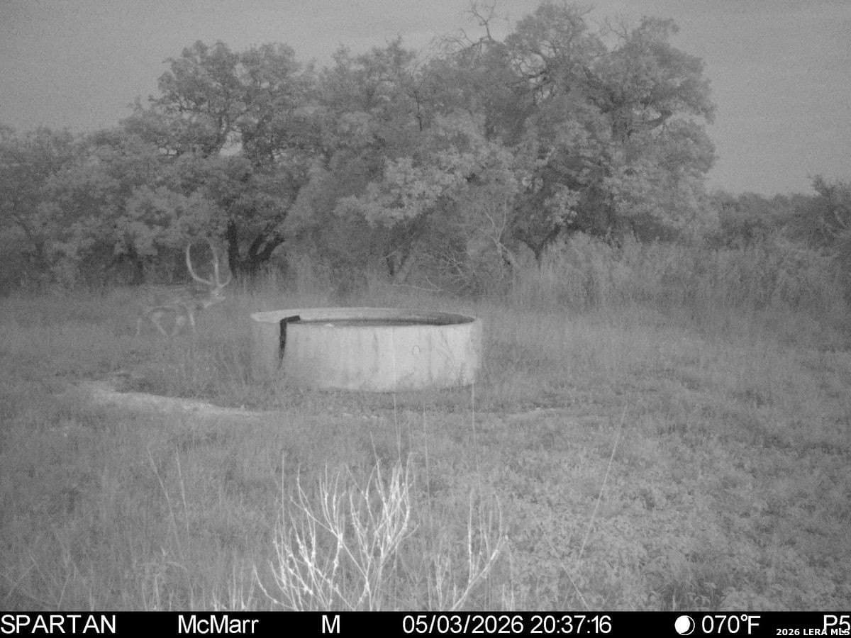 500 acres in Kendall County - photo 46