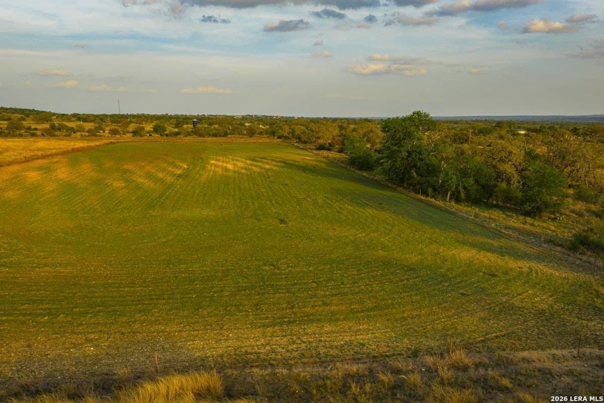 500 acres in Kendall County - photo 9