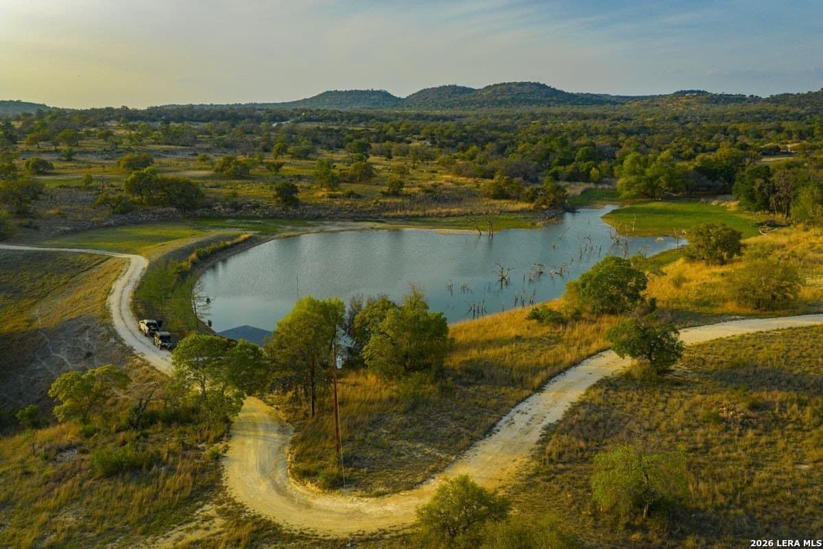 500 acres in Kendall County - photo 49