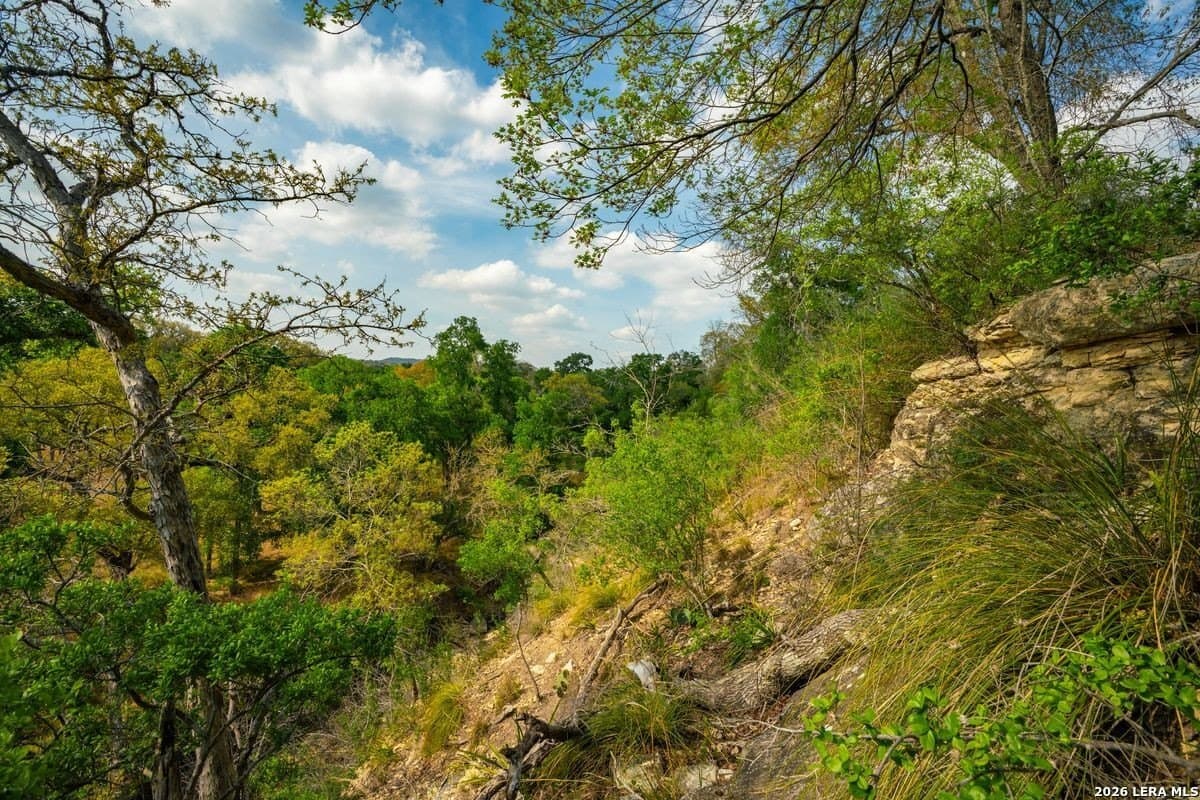 500 acres in Kendall County - photo 15