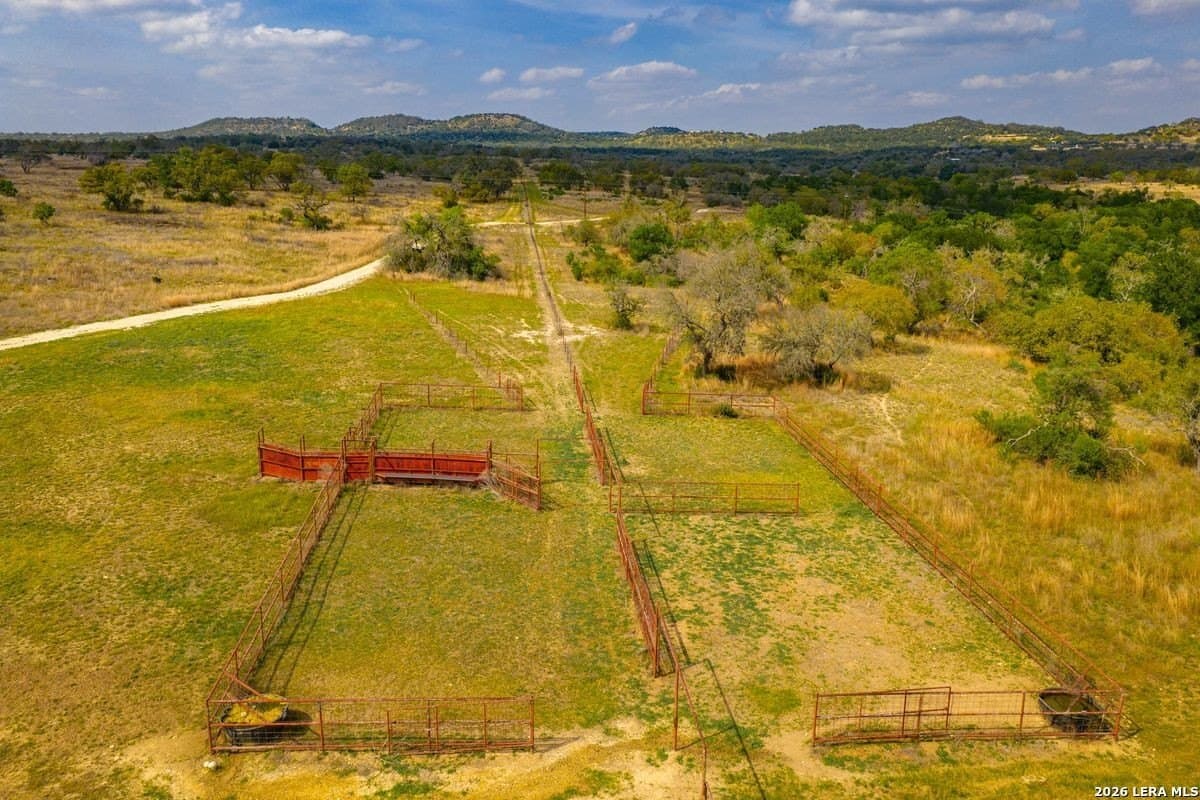 500 acres in Kendall County - photo 25
