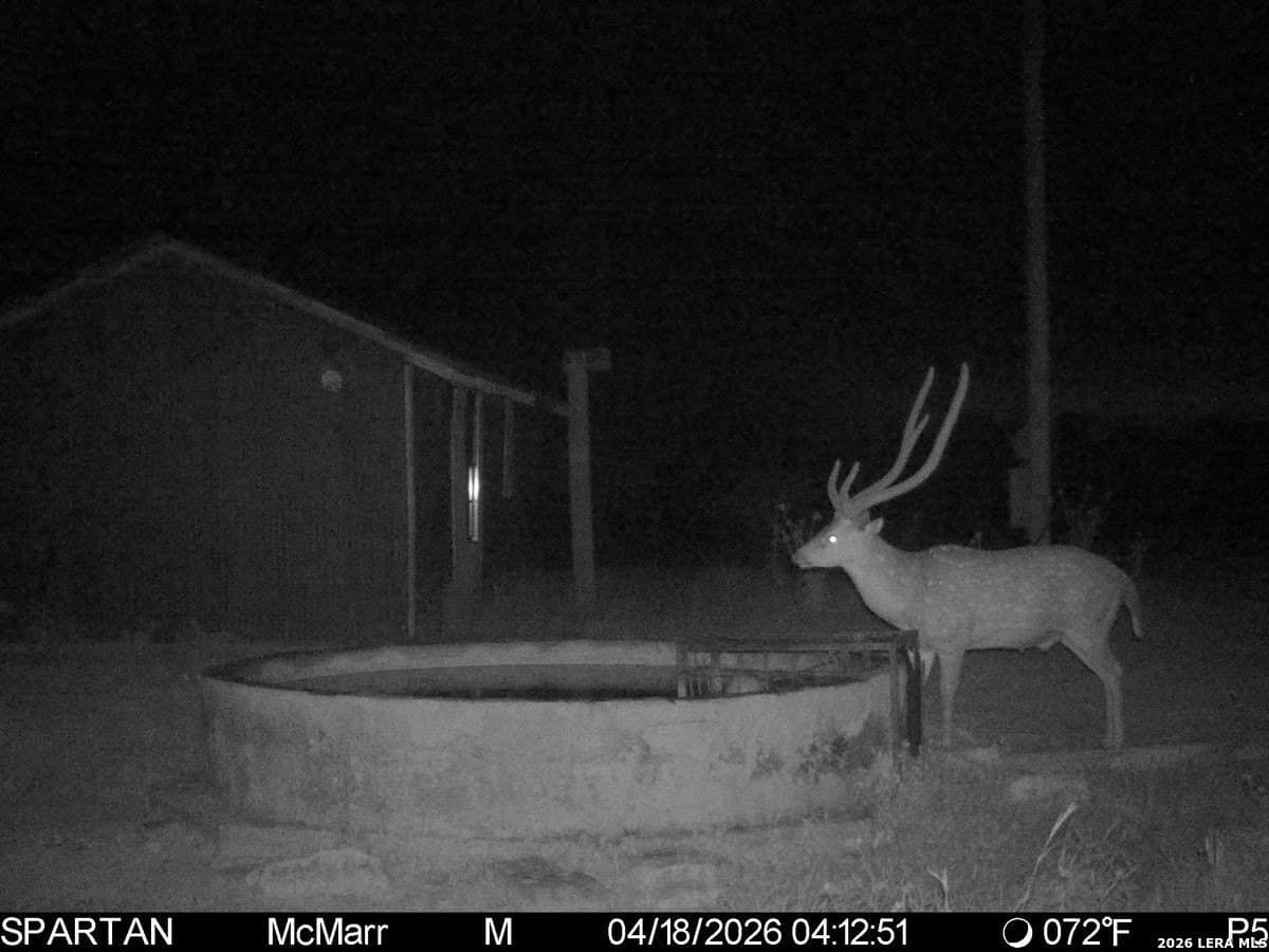500 acres in Kendall County - photo 44