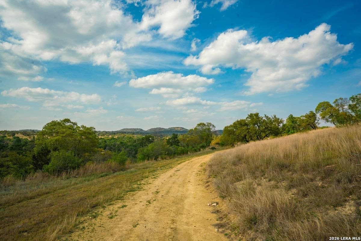 500 acres in Kendall County - photo 24