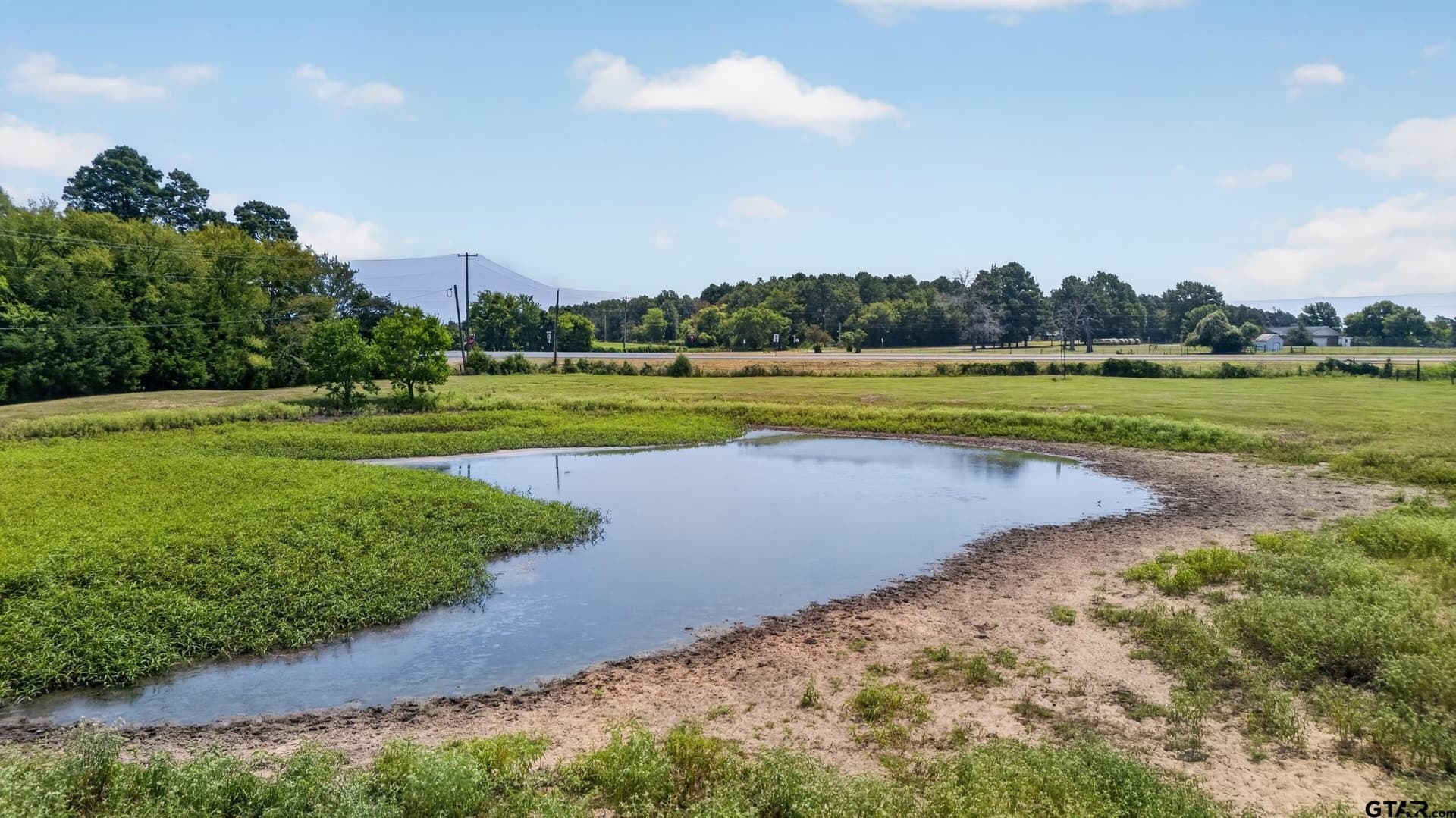 73.9 acres in Anderson County - photo 17