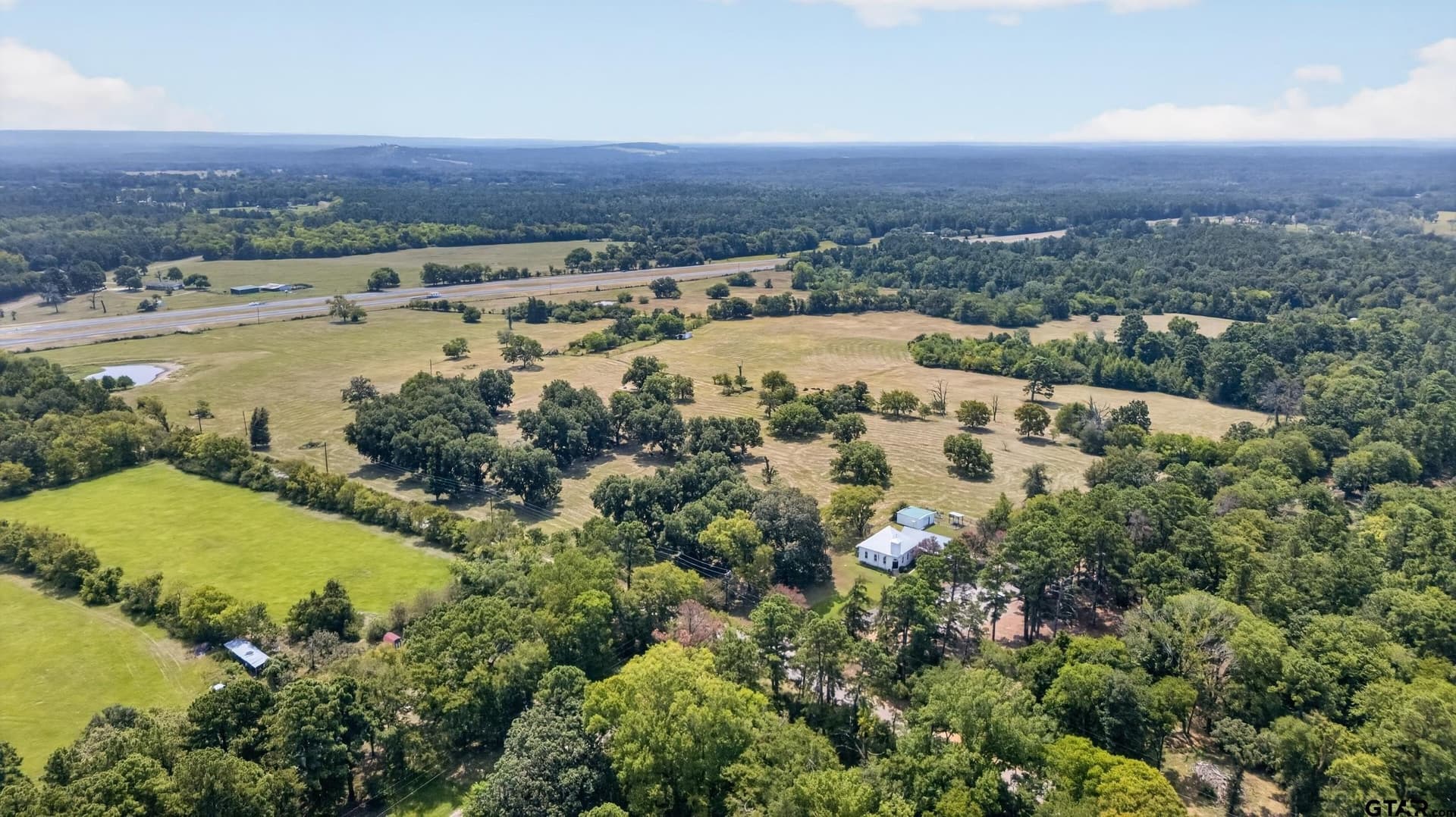 73.9 acres in Anderson County - photo 8