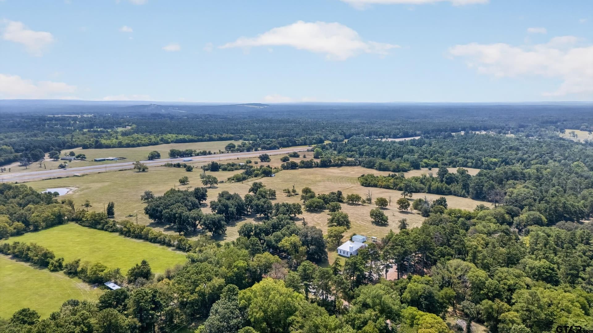 73.9 acres in Anderson County - photo 7