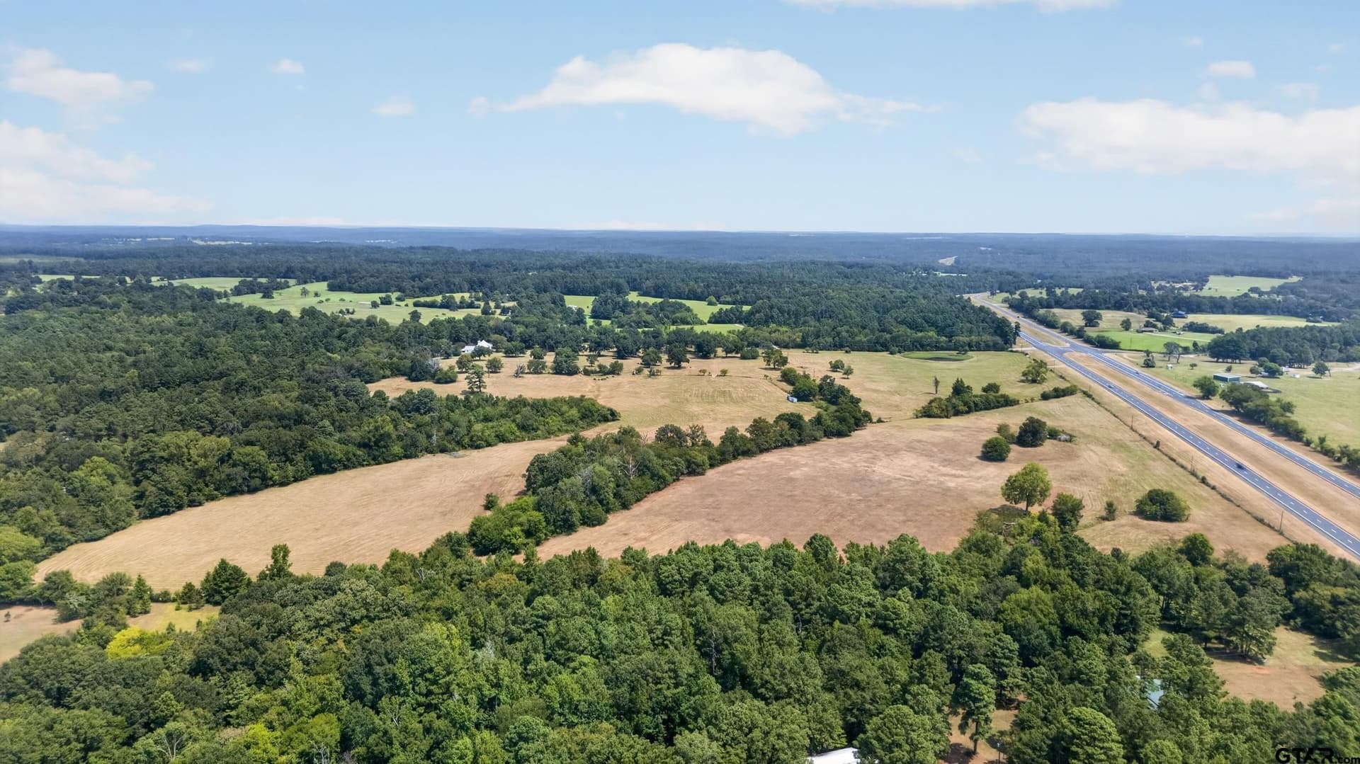 73.9 acres in Anderson County - photo 15