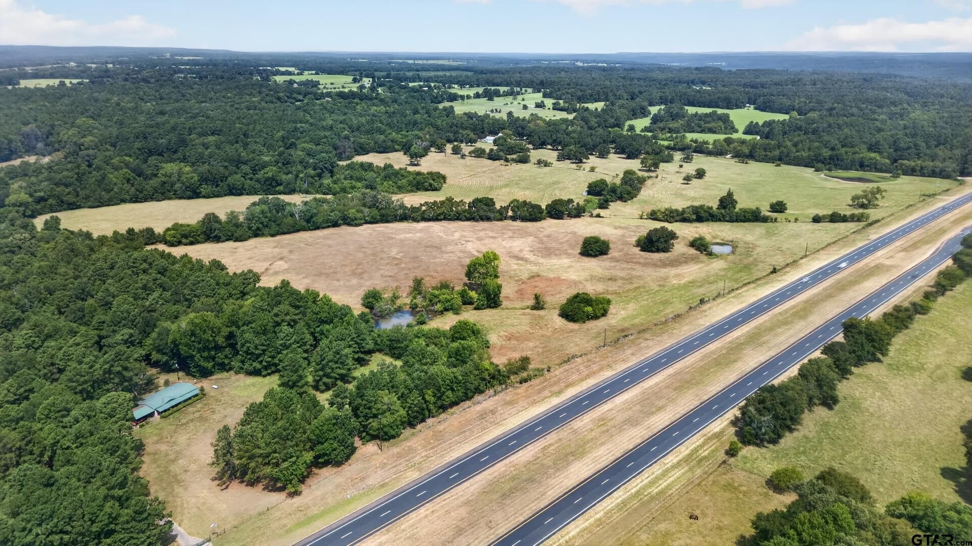 73.9 acres in Anderson County - photo 14