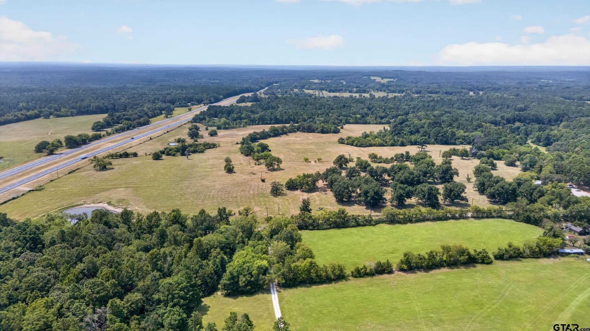 73.9 acres in Anderson County - photo 9