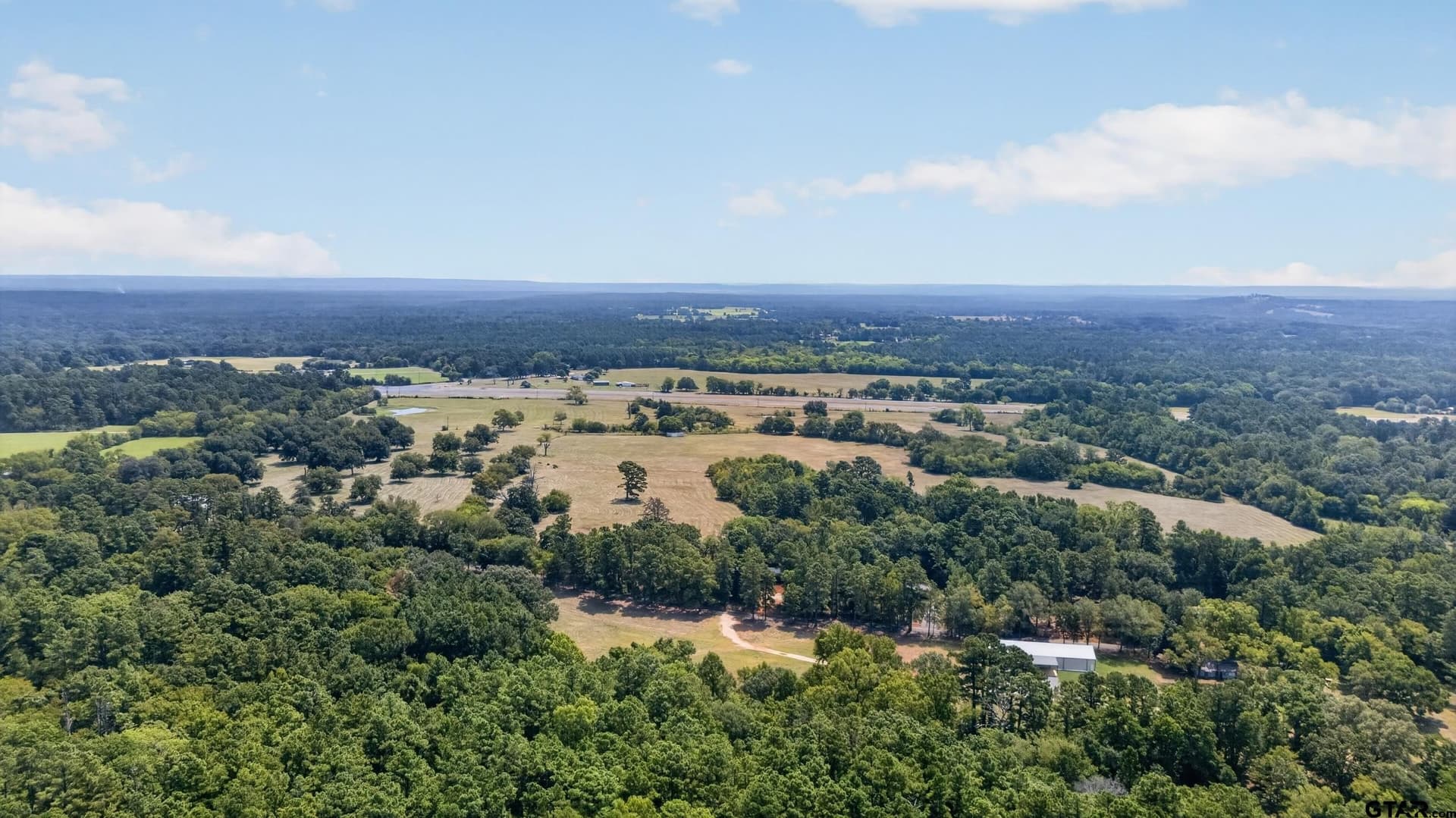 73.9 acres in Anderson County - photo 6