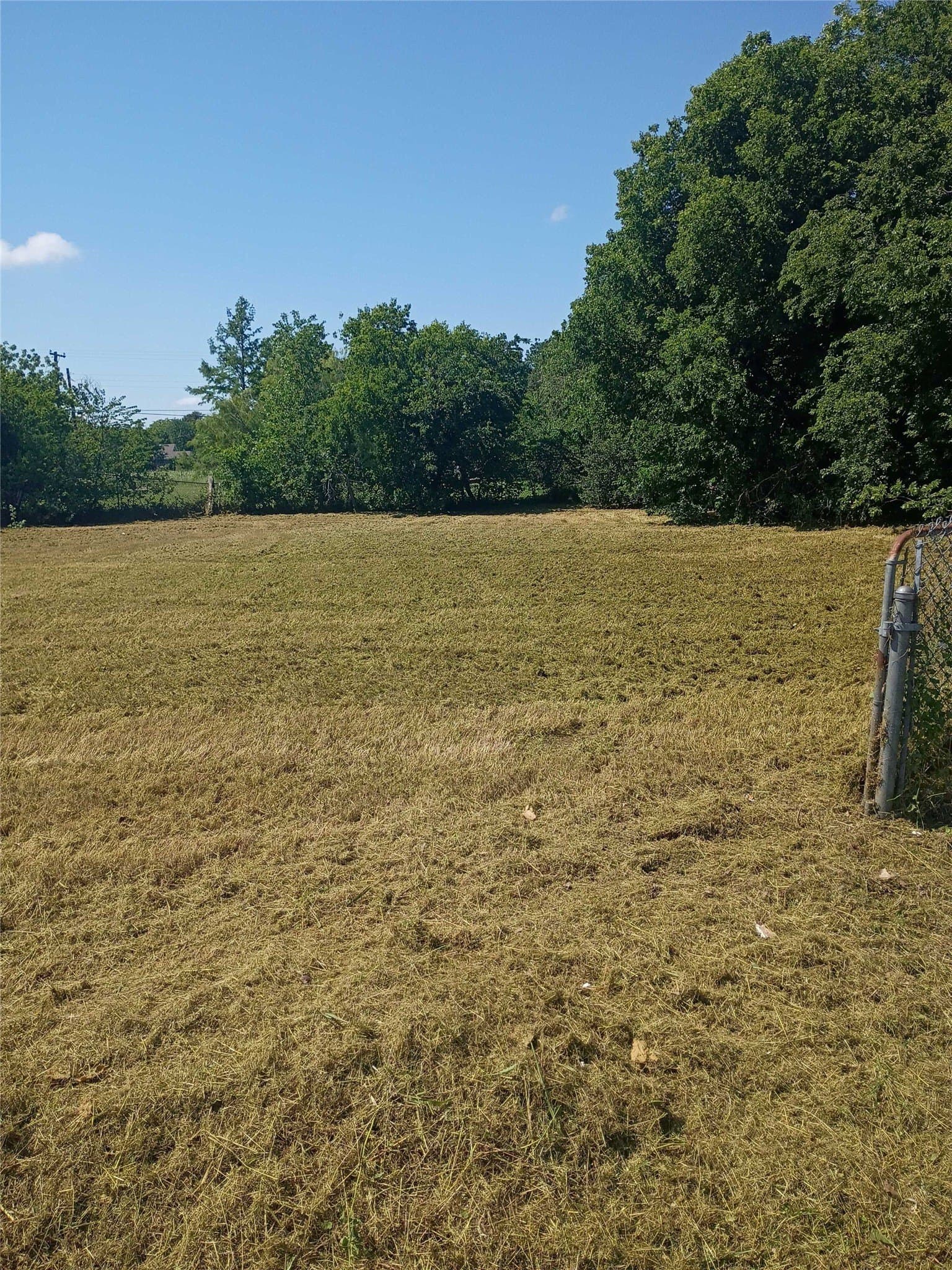 0.12 acres in Palo Pinto County - photo 2