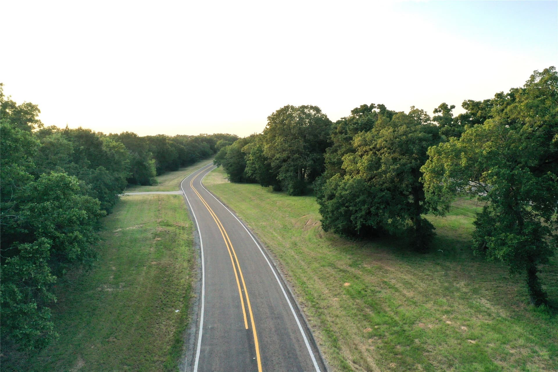 21.2 acres in Freestone County - photo 6